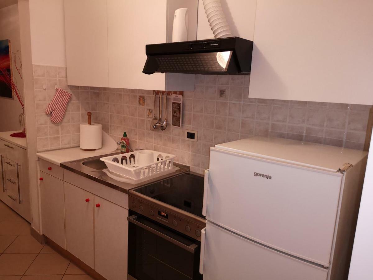 Studio Bubi Koper Buitenkant foto